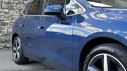 2022 (22) BMW 2 SERIES 220i MHT Luxury Active Tourer 3542512