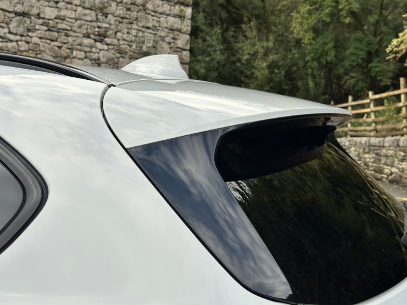 2021 (21) BMW X1 xDrive 20d M Sport 5dr  3577876