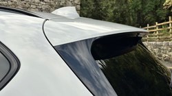 2021 (21) BMW X1 xDrive 20d M Sport 5dr 3577876