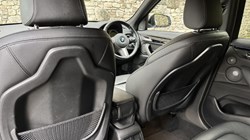 2021 (21) BMW X1 xDrive 20d M Sport 5dr 3577878