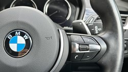 2021 (21) BMW X1 xDrive 20d M Sport 5dr 3577854