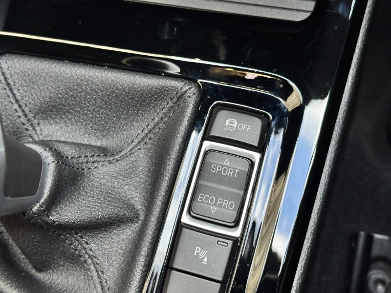 2021 (21) BMW X1 xDrive 20d M Sport 5dr  3577845