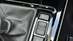 2021 (21) BMW X1 xDrive 20d M Sport 5dr 3577845