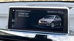 2021 (21) BMW X1 xDrive 20d M Sport 5dr 3577887