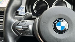 2021 (21) BMW X1 xDrive 20d M Sport 5dr 3577853