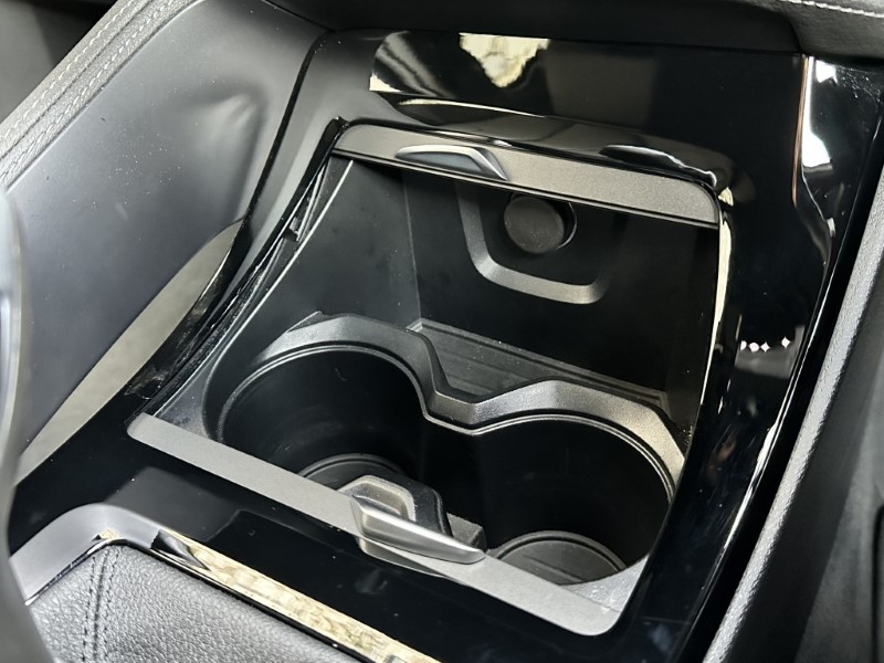 2021 (21) BMW X1 xDrive 20d M Sport 5dr  3577848