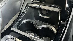 2021 (21) BMW X1 xDrive 20d M Sport 5dr 3577848