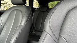 2021 (21) BMW X1 xDrive 20d M Sport 5dr 3577868