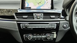2021 (21) BMW X1 xDrive 20d M Sport 5dr 3577843