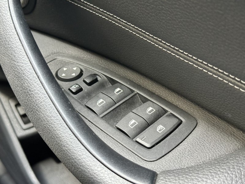 2021 (21) BMW X1 xDrive 20d M Sport 5dr  3577850