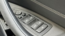 2021 (21) BMW X1 xDrive 20d M Sport 5dr 3577850