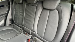 2021 (21) BMW X1 xDrive 20d M Sport 5dr 3577880