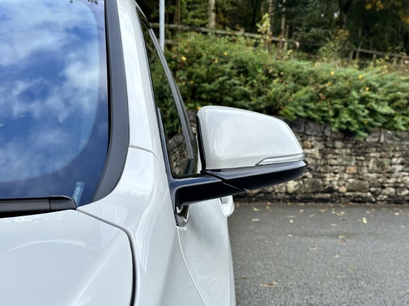 2021 (21) BMW X1 xDrive 20d M Sport 5dr  3577883