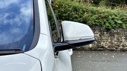 2021 (21) BMW X1 xDrive 20d M Sport 5dr 3577883