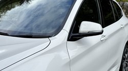 2021 (21) BMW X1 xDrive 20d M Sport 5dr 3577882