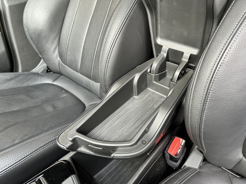 2021 (21) BMW X1 xDrive 20d M Sport 5dr  3577870