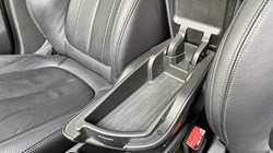 2021 (21) BMW X1 xDrive 20d M Sport 5dr 3577870