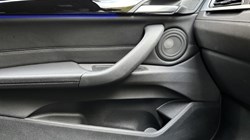 2021 (21) BMW X1 xDrive 20d M Sport 5dr 3577847