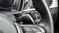 2021 (21) BMW X1 xDrive 20d M Sport 5dr 3577852