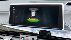 2021 (21) BMW X1 xDrive 20d M Sport 5dr 3577884