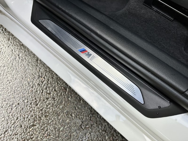 2021 (21) BMW X1 xDrive 20d M Sport 5dr  3577872