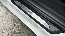 2021 (21) BMW X1 xDrive 20d M Sport 5dr 3577872