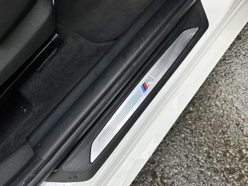 2021 (21) BMW X1 xDrive 20d M Sport 5dr  3577837