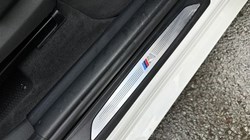 2021 (21) BMW X1 xDrive 20d M Sport 5dr 3577837