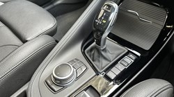 2021 (21) BMW X1 xDrive 20d M Sport 5dr 3577844