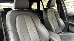 2021 (21) BMW X1 xDrive 20d M Sport 5dr 3577839