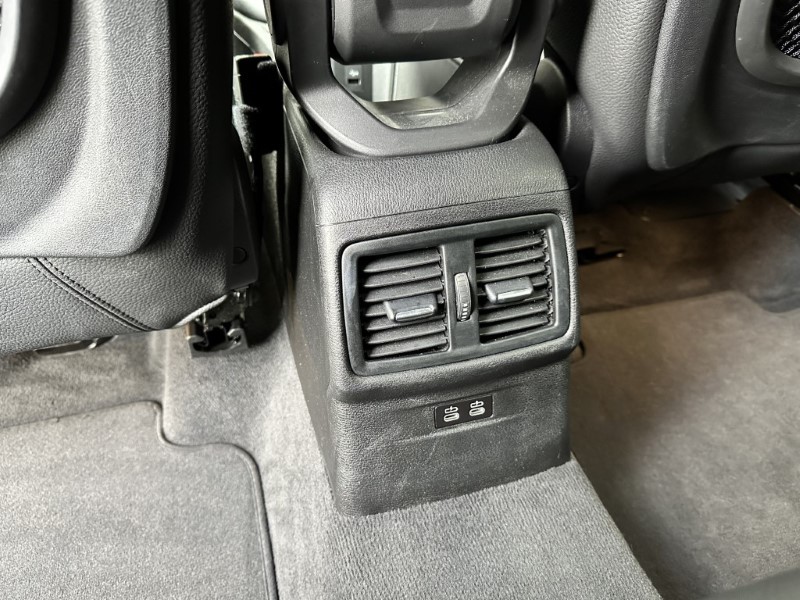 2021 (21) BMW X1 xDrive 20d M Sport 5dr  3577877