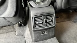 2021 (21) BMW X1 xDrive 20d M Sport 5dr 3577877