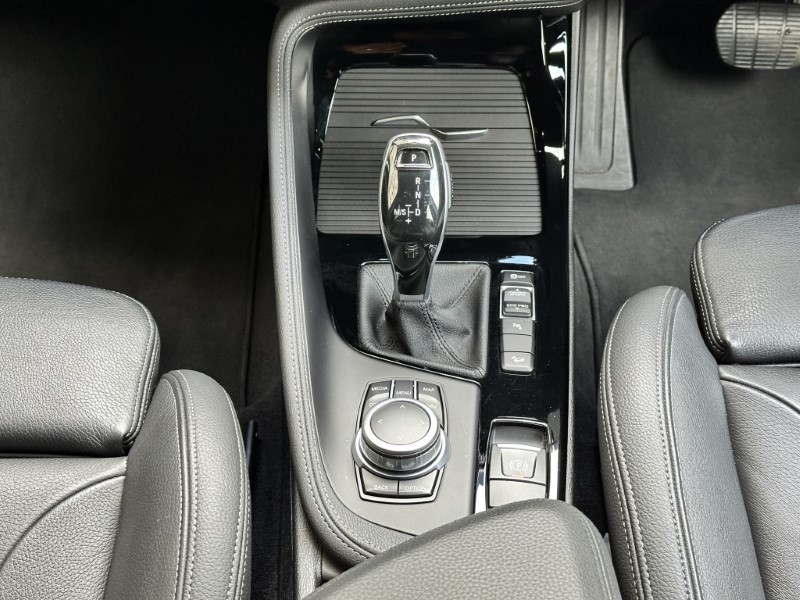 2021 (21) BMW X1 xDrive 20d M Sport 5dr  3577841