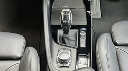 2021 (21) BMW X1 xDrive 20d M Sport 5dr 3577841