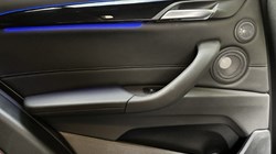 2021 (21) BMW X1 xDrive 20d M Sport 5dr 3577840