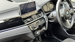 2021 (21) BMW X1 xDrive 20d M Sport 5dr 3577865