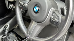 2021 (21) BMW X1 xDrive 20d M Sport 5dr 3577838
