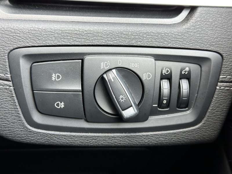 2021 (21) BMW X1 xDrive 20d M Sport 5dr  3577849