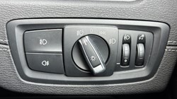 2021 (21) BMW X1 xDrive 20d M Sport 5dr 3577849