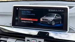 2021 (21) BMW X1 xDrive 20d M Sport 5dr 3577888