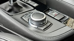 2021 (21) BMW X1 xDrive 20d M Sport 5dr 3577871