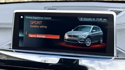 2021 (21) BMW X1 xDrive 20d M Sport 5dr 3577886