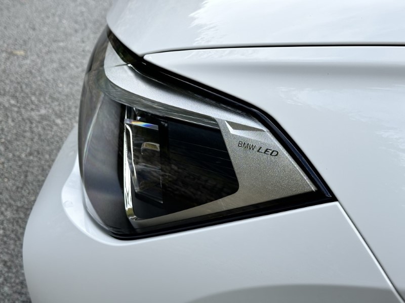 2021 (21) BMW X1 xDrive 20d M Sport 5dr  3577897