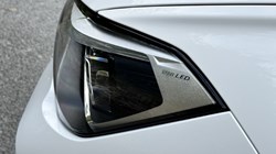 2021 (21) BMW X1 xDrive 20d M Sport 5dr 3577897