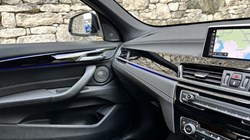 2021 (21) BMW X1 xDrive 20d M Sport 5dr 3577846