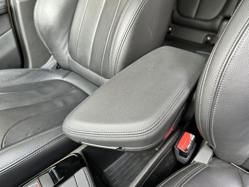 2021 (21) BMW X1 xDrive 20d M Sport 5dr  3577869