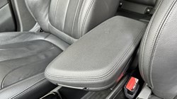 2021 (21) BMW X1 xDrive 20d M Sport 5dr 3577869