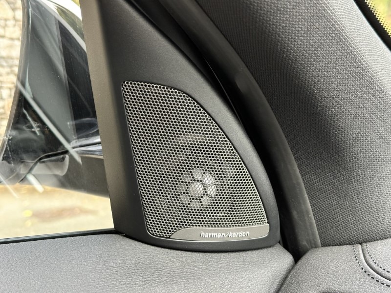 2021 (21) BMW X1 xDrive 20d M Sport 5dr  3577898