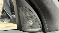 2021 (21) BMW X1 xDrive 20d M Sport 5dr 3577898