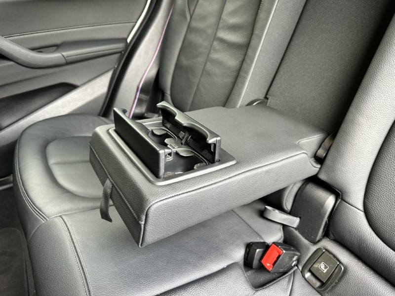 2021 (21) BMW X1 xDrive 20d M Sport 5dr  3577879